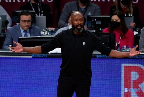 篮网内部人士爆料视频,独家视频曝光球队内部动态与幕后故事” 第2张 篮网内部人士爆料视频,独家视频曝光球队内部动态与幕后故事” 第2张