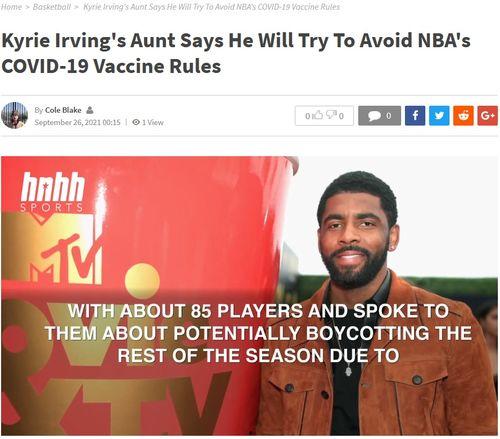 篮网内部人士爆料视频,独家视频曝光球队内部动态与幕后故事” 第3张 篮网内部人士爆料视频,独家视频曝光球队内部动态与幕后故事” 第3张