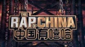 娱乐吃瓜大创作,揭秘明星们的幕后故事与甜蜜瓜皮  第2张