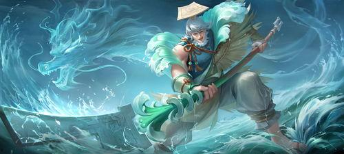 最新爆料曙光英雄 第2张 最新爆料曙光英雄 第2张