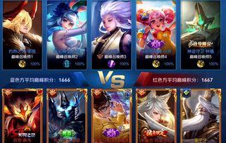 王者爆料喷子怎么玩视频,揭秘喷子如何玩转游戏视频