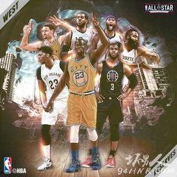 全明星赛最新爆料,精彩对决与神秘嘉宾即将揭晓! 第1张 全明星赛最新爆料,精彩对决与神秘嘉宾即将揭晓! 第1张