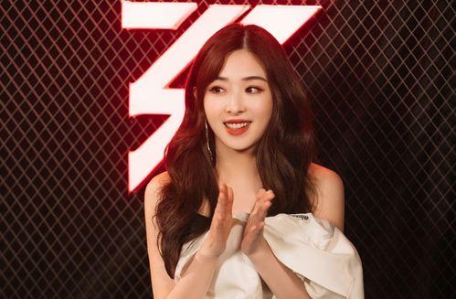 狐狸姐娱乐大爆料,狐狸姐娱乐大爆料,明星幕后故事全曝光! 第3张 狐狸姐娱乐大爆料,狐狸姐娱乐大爆料,明星幕后故事全曝光! 第3张