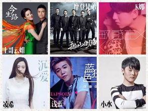 香港爆料娱乐主播名单,揭秘娱乐圈幕后风云