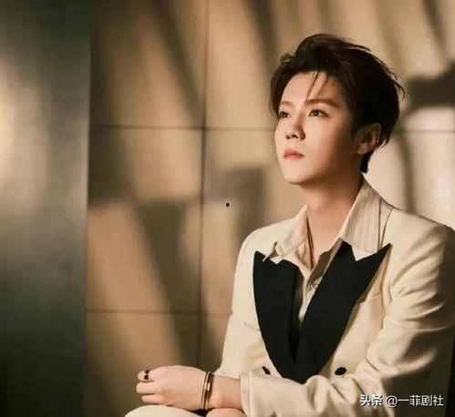 娱乐圈爆料明星新闻,明星隐私大揭秘! 第2张 娱乐圈爆料明星新闻,明星隐私大揭秘! 第2张