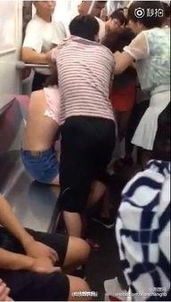 新闻爆料怎么拍照的视频 第1张 新闻爆料怎么拍照的视频 第1张