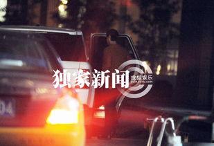 新闻爆料怎么拍照的视频 第2张 新闻爆料怎么拍照的视频 第2张