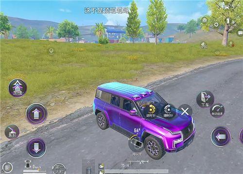 四人车皮和平精英最新爆料,平精英最新爆料揭秘! 第3张 四人车皮和平精英最新爆料,平精英最新爆料揭秘! 第3张