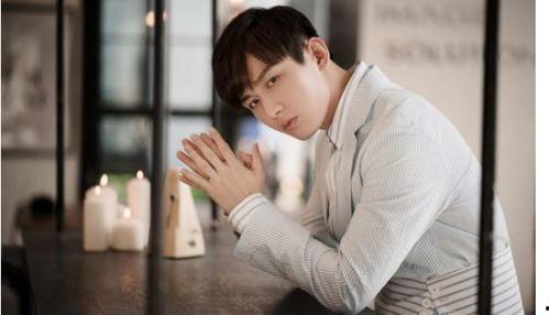 成毅今日爆料视频播放