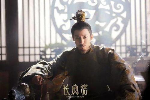 成毅今日爆料视频播放 第3张 成毅今日爆料视频播放 第3张