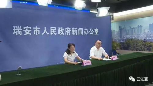 瑞安记者爆料新闻视频 第3张 瑞安记者爆料新闻视频 第3张