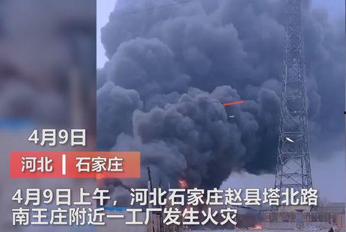 武汉黑厂爆料事件视频曝光,揭露恶劣劳动环境与非法用工黑幕