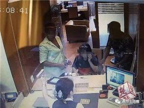 武汉黑厂爆料事件视频曝光,揭露恶劣劳动环境与非法用工黑幕 第3张 武汉黑厂爆料事件视频曝光,揭露恶劣劳动环境与非法用工黑幕 第3张