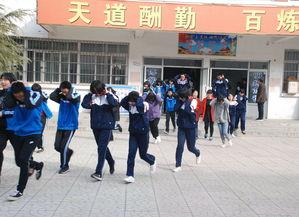 灵寿县孟托最新爆料,揭秘孟托村发展新动向 第2张 灵寿县孟托最新爆料,揭秘孟托村发展新动向 第2张