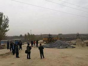 灵寿县孟托最新爆料,揭秘孟托村发展新动向 第3张 灵寿县孟托最新爆料,揭秘孟托村发展新动向 第3张