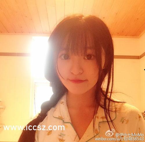 小雨爆料曼尼视频大全,小雨独家爆料，揭秘热门视频背后的故事