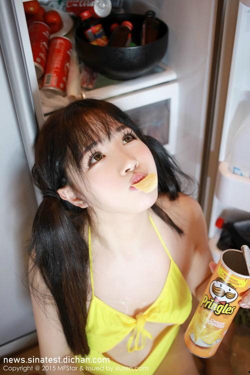 小雨爆料曼尼视频大全,小雨独家爆料,揭秘热门视频背后的故事 第2张 小雨爆料曼尼视频大全,小雨独家爆料,揭秘热门视频背后的故事 第2张