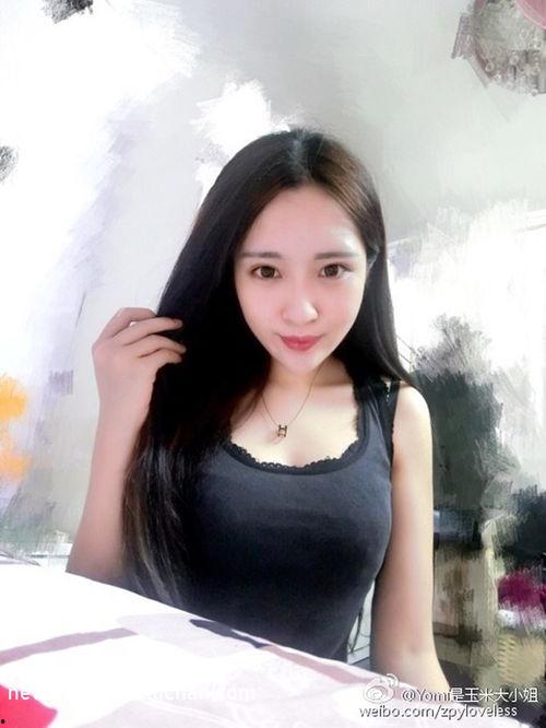 小雨爆料曼尼视频大全,小雨独家爆料,揭秘热门视频背后的故事 第3张 小雨爆料曼尼视频大全,小雨独家爆料,揭秘热门视频背后的故事 第3张