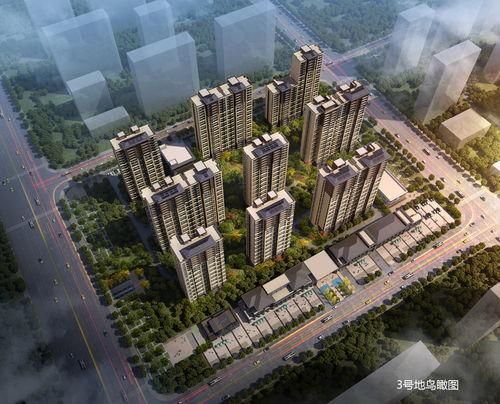 爆料郑州楼盘视频最新,揭秘最新楼盘品质与价格真相