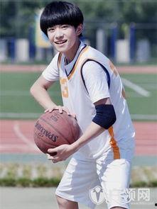 王子瑞被爆料是真的吗视频,视频揭露惊人内幕