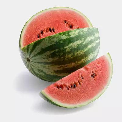 北美网红吃瓜视频网站,揭秘娱乐圈幕后真相 第3张 北美网红吃瓜视频网站,揭秘娱乐圈幕后真相 第3张