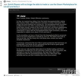 今日爆料社,揭秘娱乐圈最新猛料，真相即将揭晓！