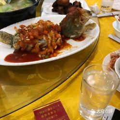 爆料昆山黑心美食视频,揭露食品安全背后的惊人真相 第1张 爆料昆山黑心美食视频,揭露食品安全背后的惊人真相 第1张