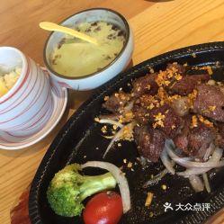 爆料昆山黑心美食视频,揭露食品安全背后的惊人真相 第3张 爆料昆山黑心美食视频,揭露食品安全背后的惊人真相 第3张