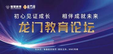 火热爆料视频,热门事件幕后真相大曝光！