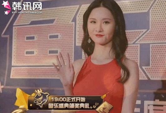 潮南甜姐姐爆料新闻视频,揭秘新闻视频背后的故事 第1张 潮南甜姐姐爆料新闻视频,揭秘新闻视频背后的故事 第1张