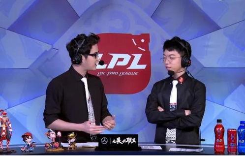 庄先生解说最新爆料