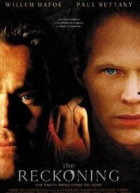 罪孽电影在线观看,电影罪孽在线观看，揭秘人性深渊  第1张