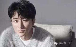 导演王照达爆料娱乐圈视频,独家爆料视频内容大曝光 第2张 导演王照达爆料娱乐圈视频,独家爆料视频内容大曝光 第2张