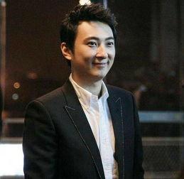 导演王照达爆料娱乐圈视频,独家爆料视频内容大曝光 第3张 导演王照达爆料娱乐圈视频,独家爆料视频内容大曝光 第3张