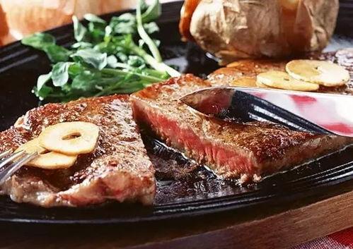 秘制牛排爆料方法视频,视频揭秘顶级口感秘诀