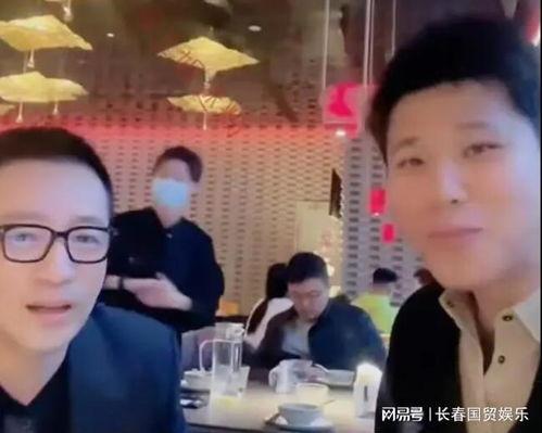 汪小菲爆料吃药视频大全,揭秘明星养生日常