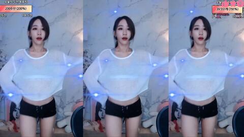 winktv女主播在线观看,在线观看的魅力与激情瞬间  第2张