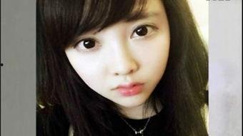 winktv女主播在线观看,在线观看的魅力与激情瞬间  第3张