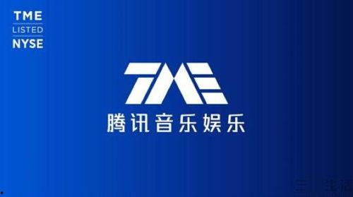 爆料娱乐音乐,揭秘幕后故事与精彩瞬间