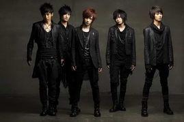 爆料娱乐音乐,揭秘幕后故事与精彩瞬间 第3张 爆料娱乐音乐,揭秘幕后故事与精彩瞬间 第3张