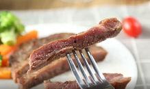 爆料牛排制作视频 第2张 爆料牛排制作视频 第2张