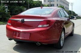 君威新车爆料视频,揭秘全新设计与科技亮点