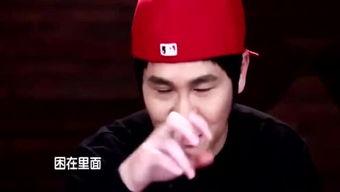 八卦爆料娱乐天天闻 第2张 八卦爆料娱乐天天闻 第2张