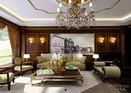 小龙装修爆料视频完整版,完整版视频深度解析