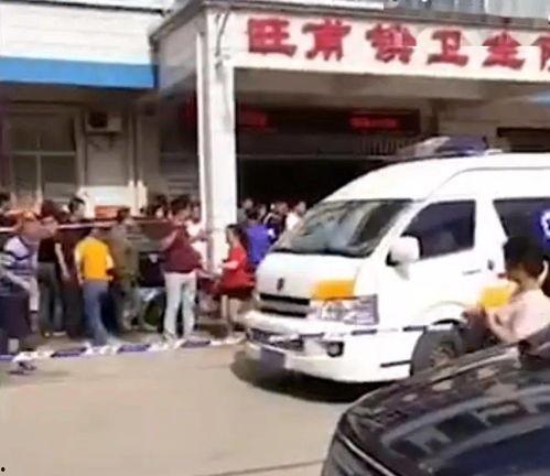 南康学生爆料飙车案件最新,速度与激情下的法律警示 第2张 南康学生爆料飙车案件最新,速度与激情下的法律警示 第2张