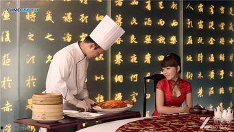 爆料小品卖驴肉视频播放,真相与争议并存