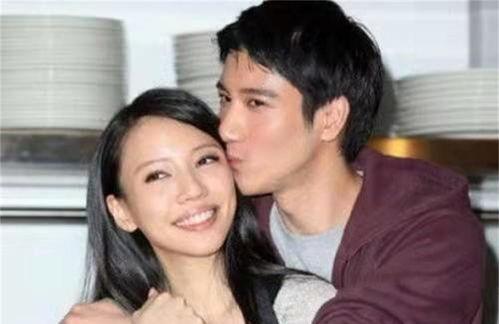 王力宏父母爆料视频大全,家庭内幕大公开 第2张 王力宏父母爆料视频大全,家庭内幕大公开 第2张