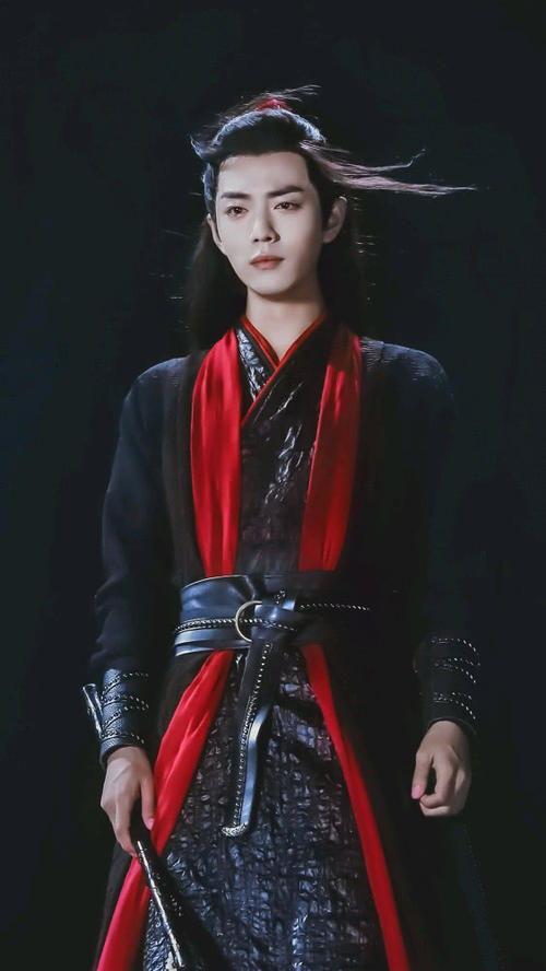 肖战娱乐吃瓜君是谁,揭秘娱乐圈背后的神秘人物 第2张 肖战娱乐吃瓜君是谁,揭秘娱乐圈背后的神秘人物 第2张