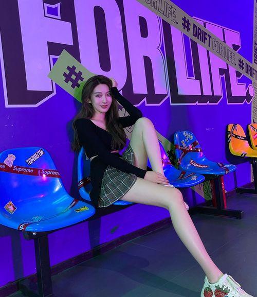 网友爆料南岸新闻视频下载,南岸新闻视频下载攻略，轻松获取精彩内容！