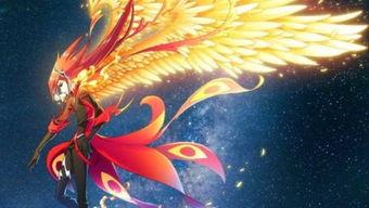 马红俊最新图片爆料视频,风采依旧,魅力不减 第2张 马红俊最新图片爆料视频,风采依旧,魅力不减 第2张